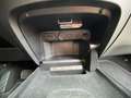 Citroen Grand C4 SpaceTourer Grand C4 Spacetourer BlueHDI 130 S Schwarz - thumbnail 16