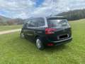 Citroen Grand C4 SpaceTourer Grand C4 Spacetourer BlueHDI 130 S Schwarz - thumbnail 25