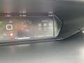 Citroen Grand C4 SpaceTourer Grand C4 Spacetourer BlueHDI 130 S Schwarz - thumbnail 11