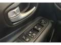 Jeep Renegade Altitude - GPS - Camera - 6000 Noir - thumbnail 24