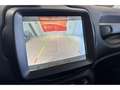 Jeep Renegade Altitude - GPS - Camera - 6000 Noir - thumbnail 19