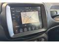 Jeep Renegade Altitude - GPS - Camera - 6000 Noir - thumbnail 18