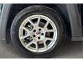 Jeep Renegade Altitude - GPS - Camera - 6000 Noir - thumbnail 27
