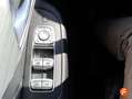 MG Marvel R 70kWh Luxury Blanco - thumbnail 22
