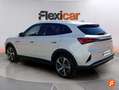 MG Marvel R 70kWh Luxury Blanco - thumbnail 8