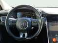 MG Marvel R 70kWh Luxury Blanco - thumbnail 12