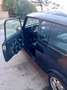 MINI 1000 Austin Rover Mini Mayfair 1.0 Nero - thumbnail 5