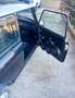 MINI 1000 Austin Rover Mini Mayfair 1.0 Nero - thumbnail 6