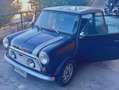 MINI 1000 Austin Rover Mini Mayfair 1.0 Nero - thumbnail 2