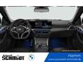 BMW 430 i xDrive Gran Coupe Navi Bluetooth PDC Klima Schwarz - thumbnail 4