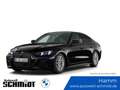 BMW 430 i xDrive Gran Coupe Navi Bluetooth PDC Klima Schwarz - thumbnail 1