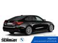 BMW 430 i xDrive Gran Coupe Navi Bluetooth PDC Klima Schwarz - thumbnail 5