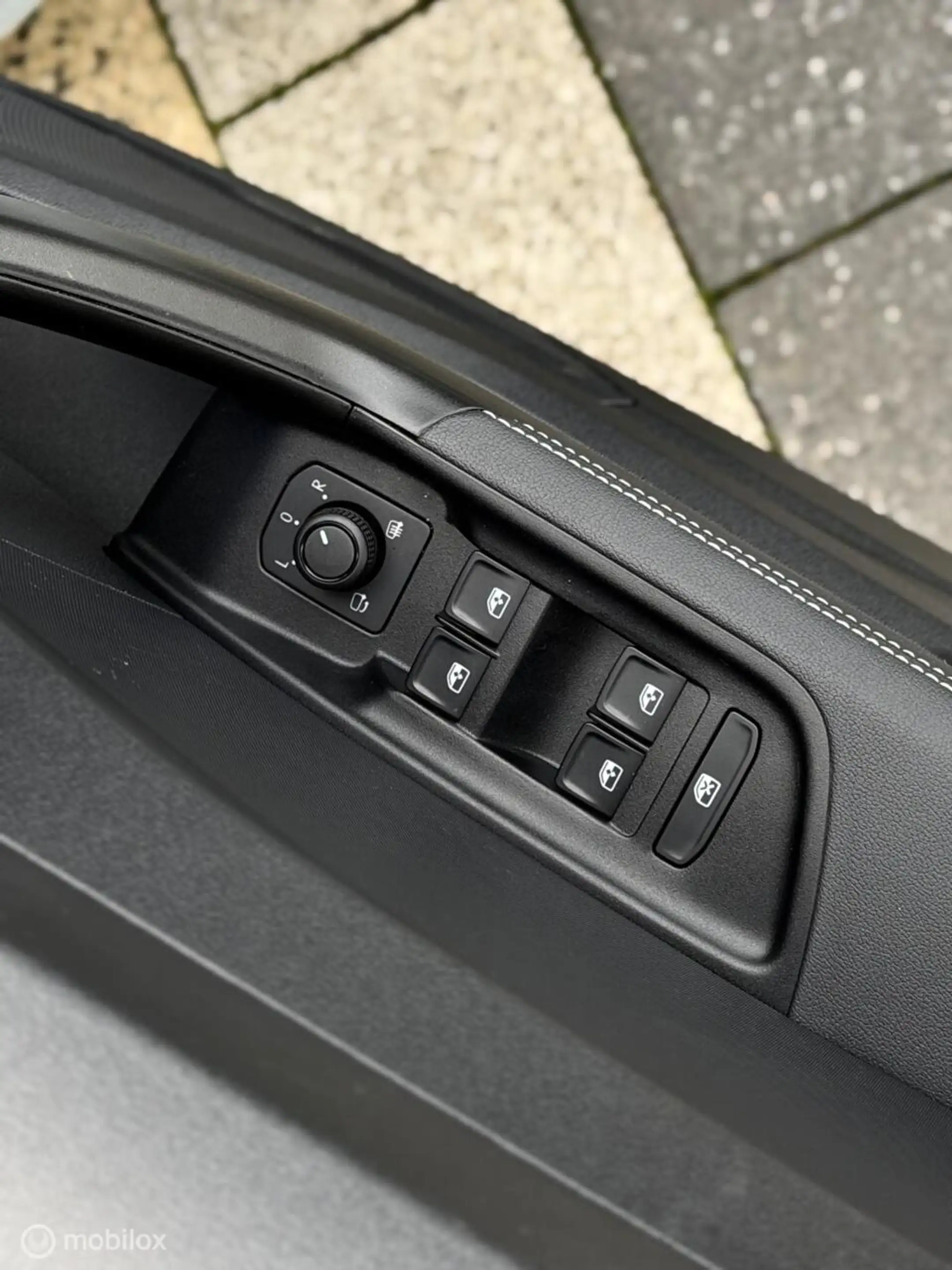 Audi A1 Sportback 30 TFSI S Line |Sfeer|Blindspot|Camera|V — photo 16