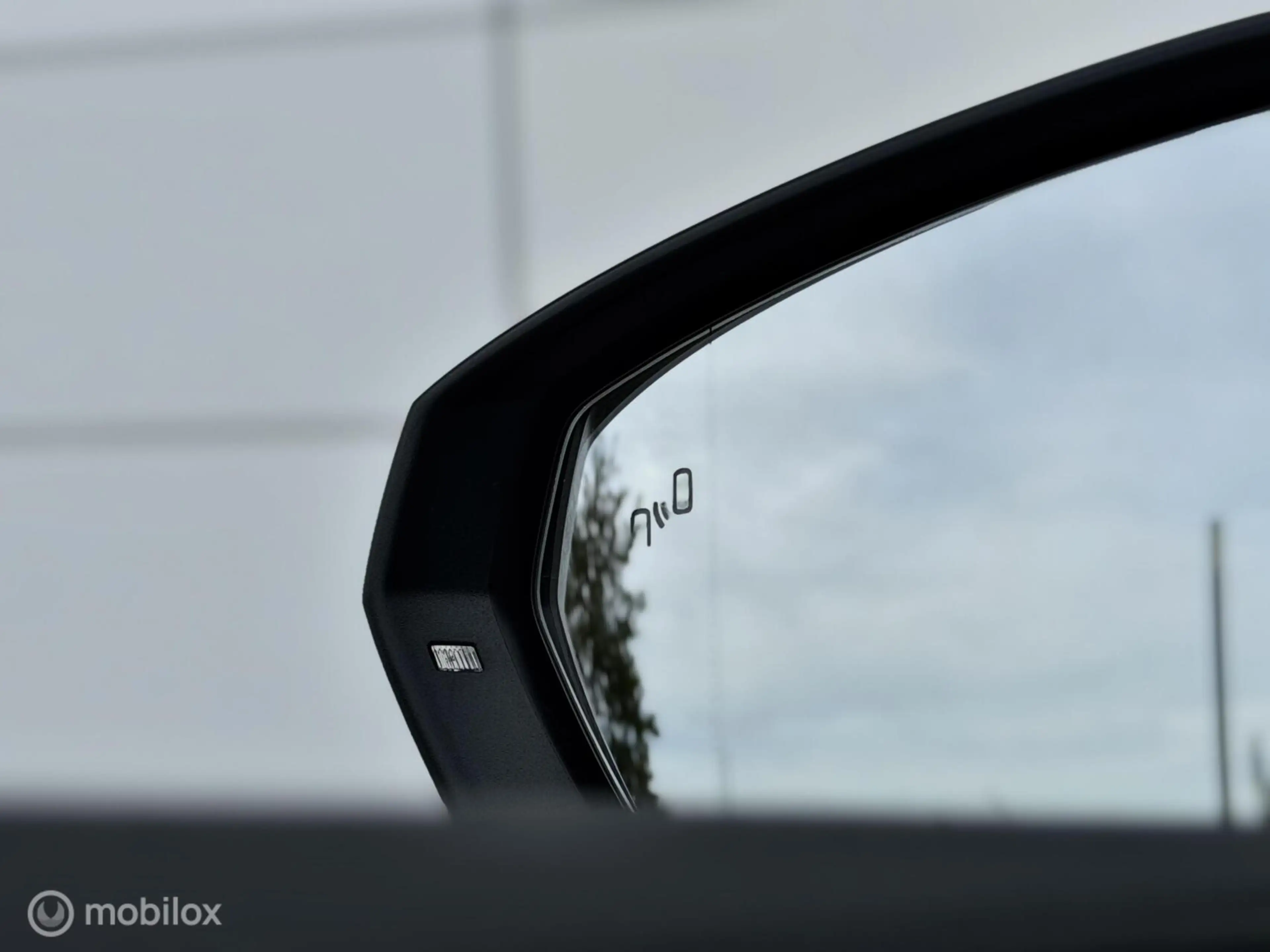 Audi A1 Sportback 30 TFSI S Line |Sfeer|Blindspot|Camera|V — photo 12