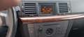 Opel Vectra Vectra 2.2-16V Elegance Blauw - thumbnail 5