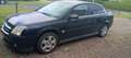 Opel Vectra Vectra 2.2-16V Elegance Blauw - thumbnail 3