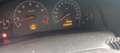 Opel Vectra Vectra 2.2-16V Elegance Blauw - thumbnail 4