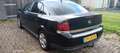Opel Vectra Vectra 2.2-16V Elegance Blauw - thumbnail 2