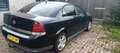 Opel Vectra Vectra 2.2-16V Elegance Blauw - thumbnail 1