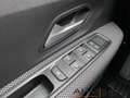 Dacia Sandero III Expression 1.0 TCe 100 LPG NAVI KLIMA White - thumbnail 20