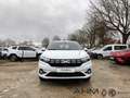 Dacia Sandero III Expression 1.0 TCe 100 LPG NAVI KLIMA White - thumbnail 3