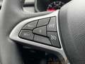 Dacia Sandero III Expression 1.0 TCe 100 LPG NAVI KLIMA White - thumbnail 23