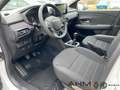 Dacia Sandero III Expression 1.0 TCe 100 LPG NAVI KLIMA White - thumbnail 10