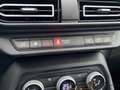 Dacia Sandero III Expression 1.0 TCe 100 LPG NAVI KLIMA White - thumbnail 25