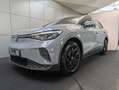 Volkswagen ID.4 Pure Performance 125 kW Nav App Gris - thumbnail 2