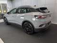 Volkswagen ID.4 Pure Performance 125 kW Nav App Gris - thumbnail 7