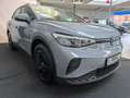 Volkswagen ID.4 Pure Performance 125 kW Nav App Gris - thumbnail 10