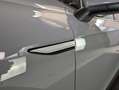 Volkswagen ID.4 Pure Performance 125 kW Nav App Gris - thumbnail 3