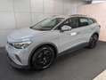 Volkswagen ID.4 Pure Performance 125 kW Nav App Gris - thumbnail 4
