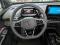 Volkswagen ID.4 Pure Performance 125 kW Nav App Gris - thumbnail 14