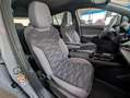 Volkswagen ID.4 Pure Performance 125 kW Nav App Gris - thumbnail 12