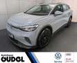 Volkswagen ID.4 Pure Performance 125 kW Nav App Gris - thumbnail 1