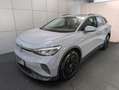 Volkswagen ID.4 Pure Performance 125 kW Nav App Gris - thumbnail 5