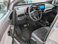 Volkswagen ID.4 Pure Performance 125 kW Nav App Gris - thumbnail 15