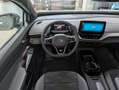 Volkswagen ID.4 Pure Performance 125 kW Nav App Gris - thumbnail 13