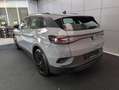 Volkswagen ID.4 Pure Performance 125 kW Nav App Gris - thumbnail 9