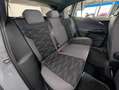 Volkswagen ID.4 Pure Performance 125 kW Nav App Gris - thumbnail 11