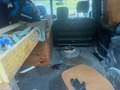 Peugeot Partner 1.6 HDi 110 Lkw Klima Euro 4 - thumbnail 7