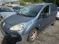 Peugeot Partner 1.6 HDi 110 Lkw Klima Euro 4 - thumbnail 2