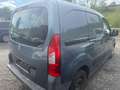 Peugeot Partner 1.6 HDi 110 Lkw Klima Euro 4 - thumbnail 3