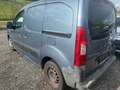 Peugeot Partner 1.6 HDi 110 Lkw Klima Euro 4 - thumbnail 5