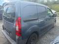 Peugeot Partner 1.6 HDi 110 Lkw Klima Euro 4 - thumbnail 4
