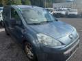 Peugeot Partner 1.6 HDi 110 Lkw Klima Euro 4 - thumbnail 1