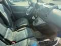 Peugeot Partner 1.6 HDi 110 Lkw Klima Euro 4 - thumbnail 6