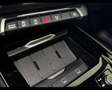 Audi Q3 3ª serie SPB TDI 110 kW S tronic S Line edition Braun - thumbnail 8
