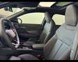 Audi Q3 3ª serie SPB TDI 110 kW S tronic S Line edition Braun - thumbnail 16